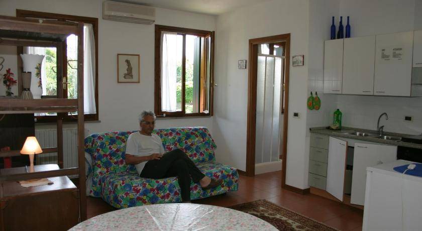 Photo of Others in Fossalta di Portogruaro