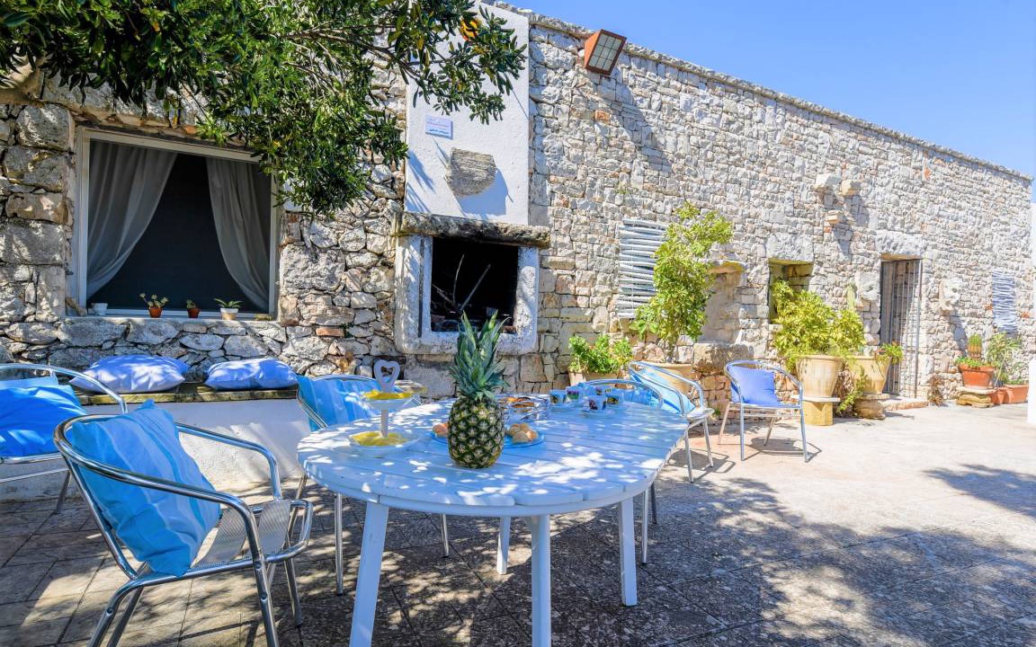 Photo of Others in Gagliano del Capo