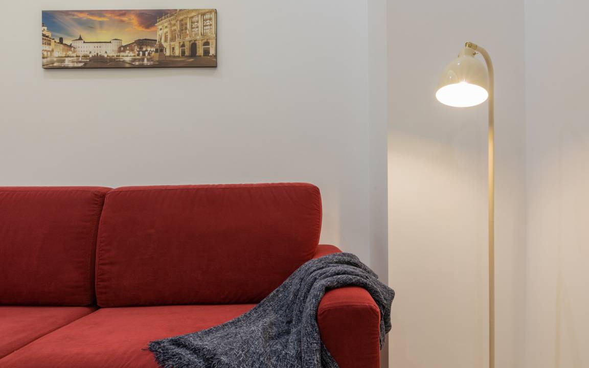 Photo of Livingroom in Aurora