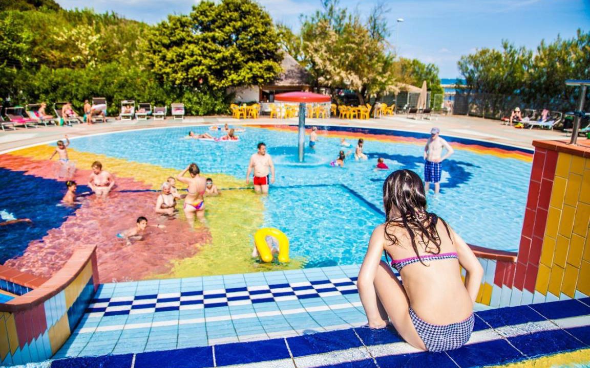 Photo of Others in Duna Verde