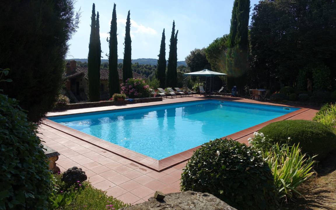 Photo of Others in Civitella in Val di Chiana