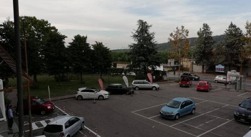 Photo of Others in Serravalle Scrivia