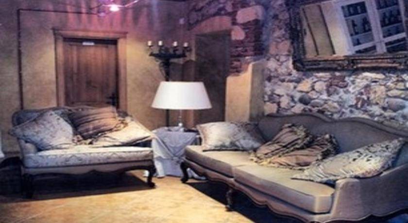 Photo of Others in Gargagnago di Valpolicella