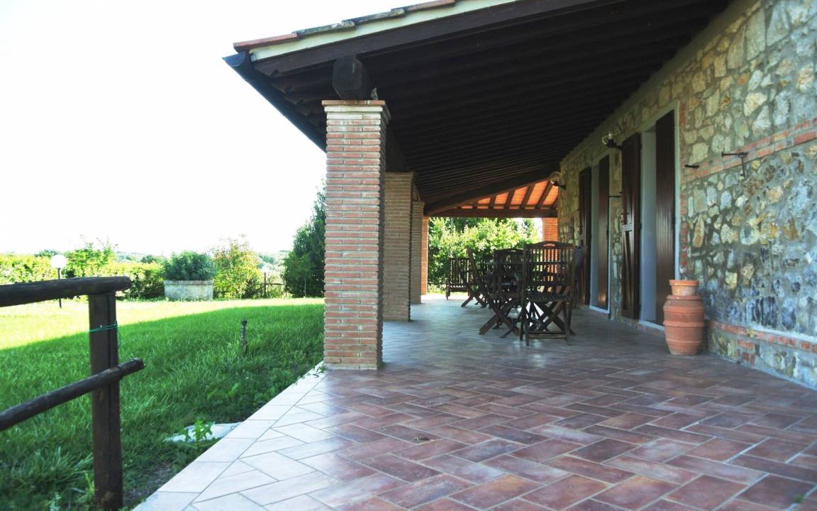 Photo of Others in Magliano in Toscana