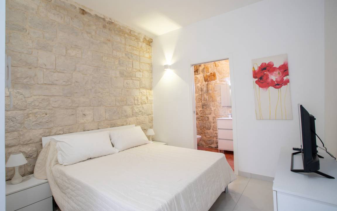 Photo of Bedroom in Bisceglie