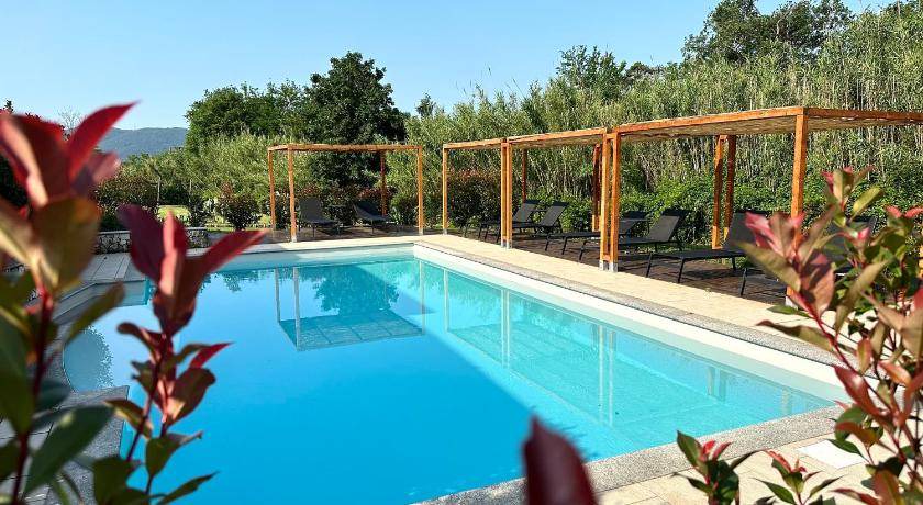 Photo of Outdoor in Sarzana