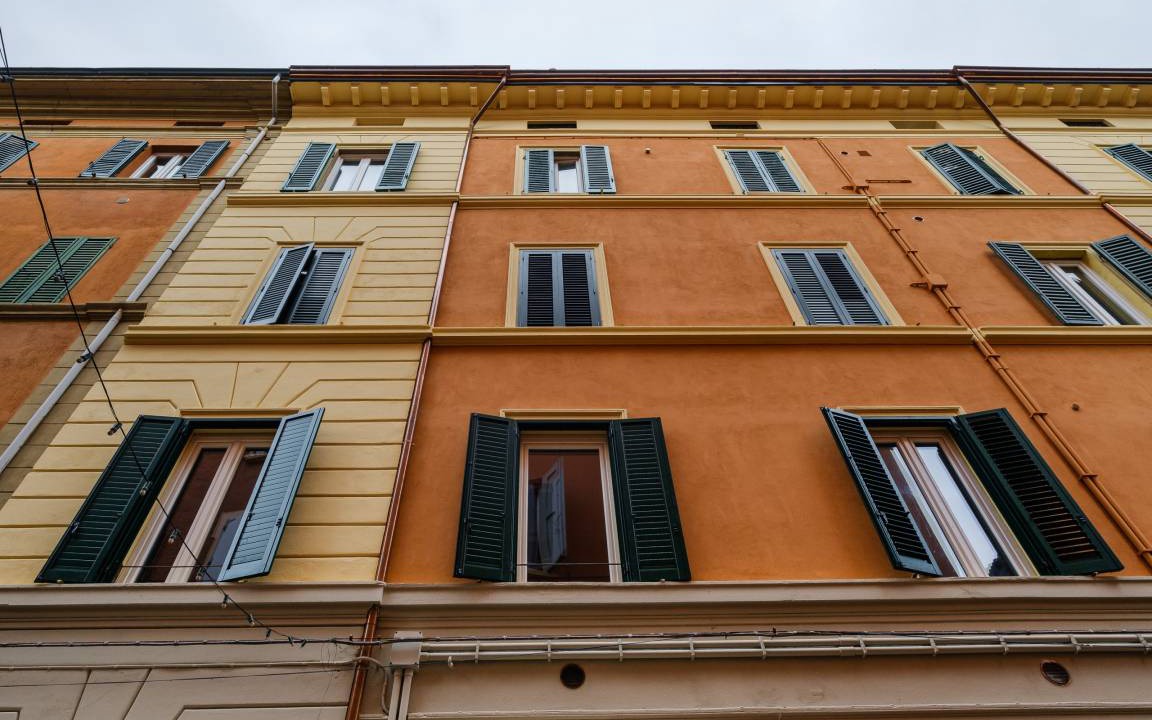 Photo of Others in L'antico Ghetto Ebraico