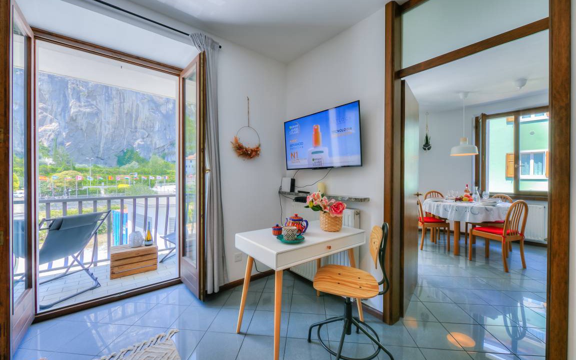 Photo of Livingroom in Arco