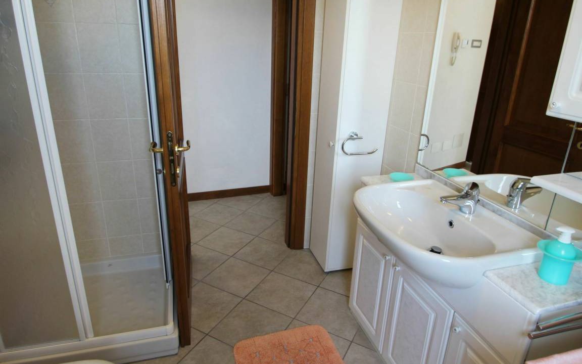 Photo of Bathroom in Vignola
