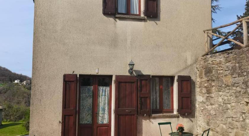 Photo of Others in Monteluiano