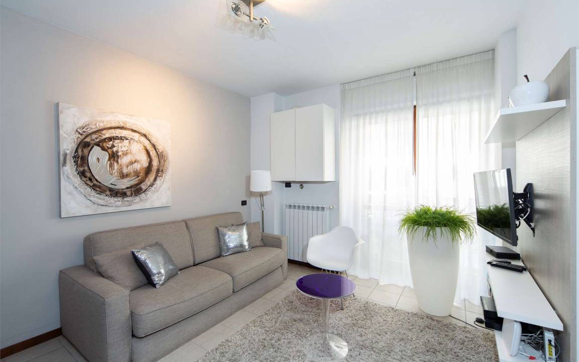 Photo of Livingroom in Acquaseria