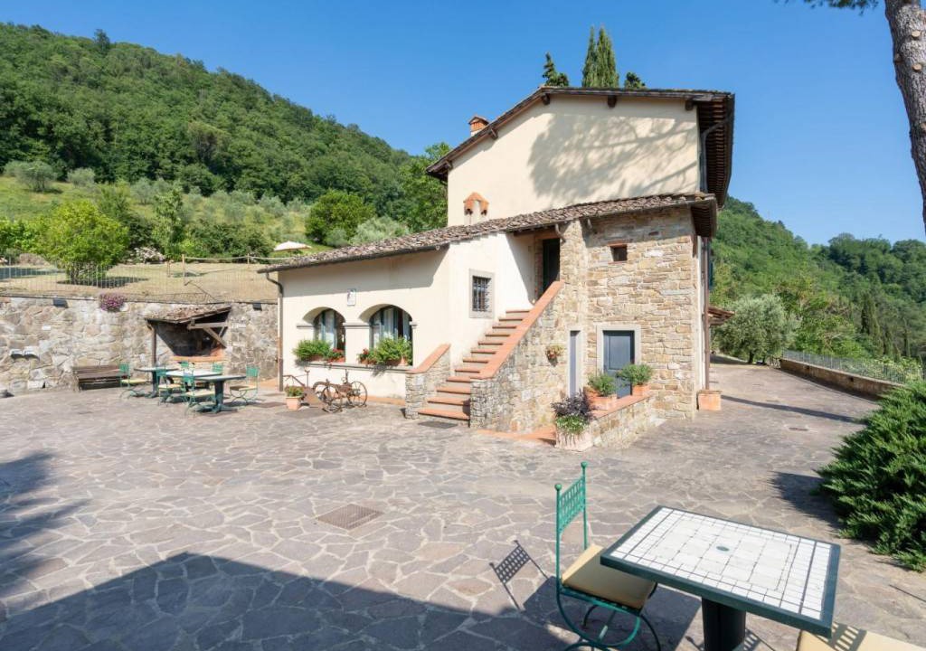 Photo of Others in Dicomano