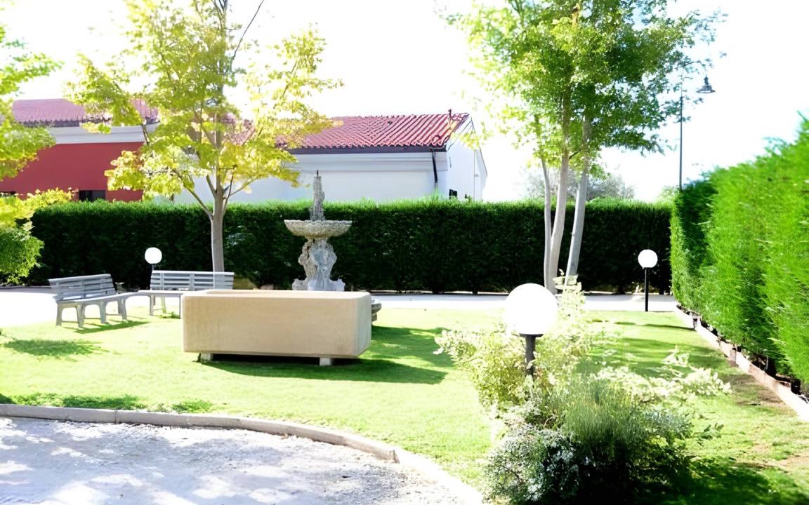 Photo of Others in Montagnana
