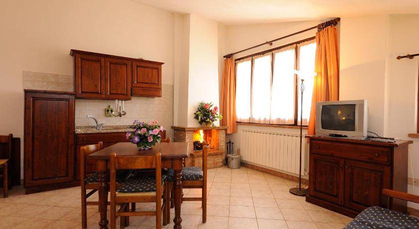 Photo of Others in Bevagna