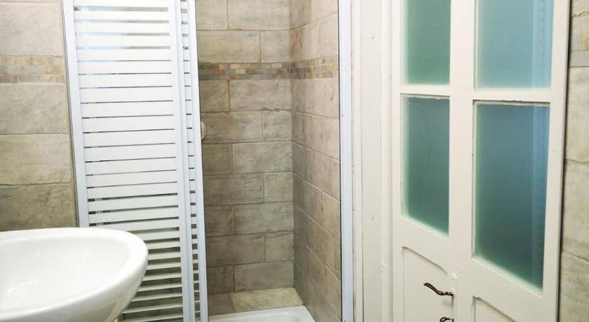 Photo of Bathroom in Agliano Terme