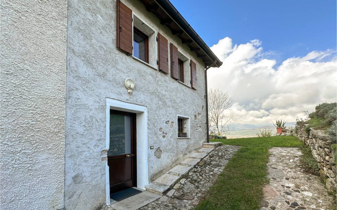 Photo of Others in Feltre