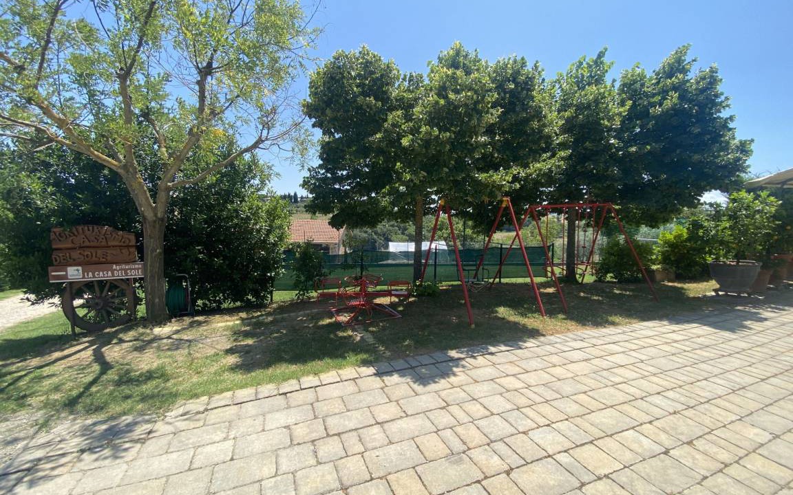 Photo of Others in Casamaggiore