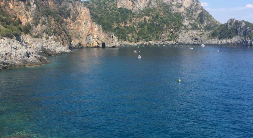 Photo of Others in Marina Di Camerota