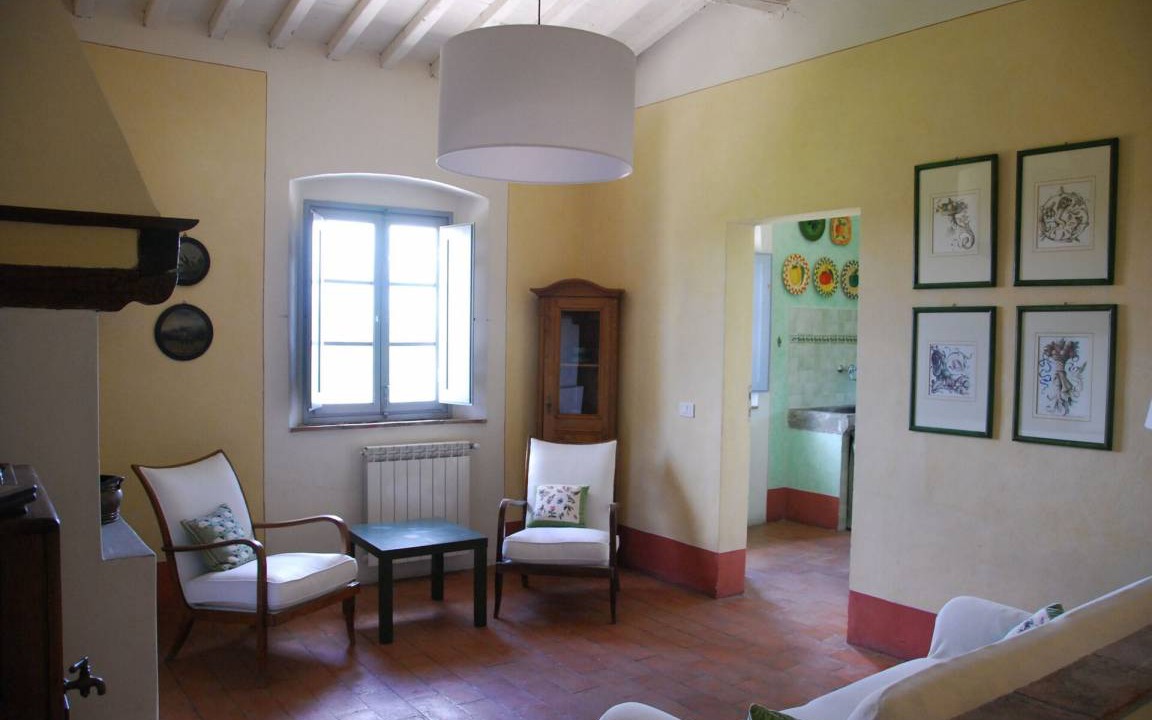 Photo of Others in Castelfiorentino