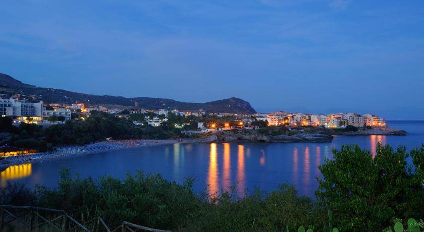 Photo of Others in Marina Di Camerota
