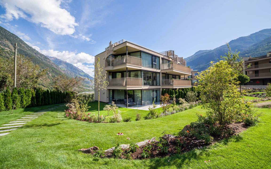 Photo of Others in Castelbello-Ciardes