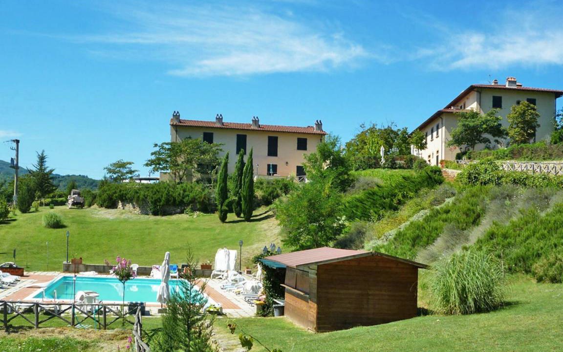 Photo of Others in Dicomano