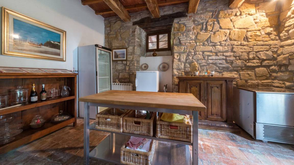 Photo of Others in Camerino