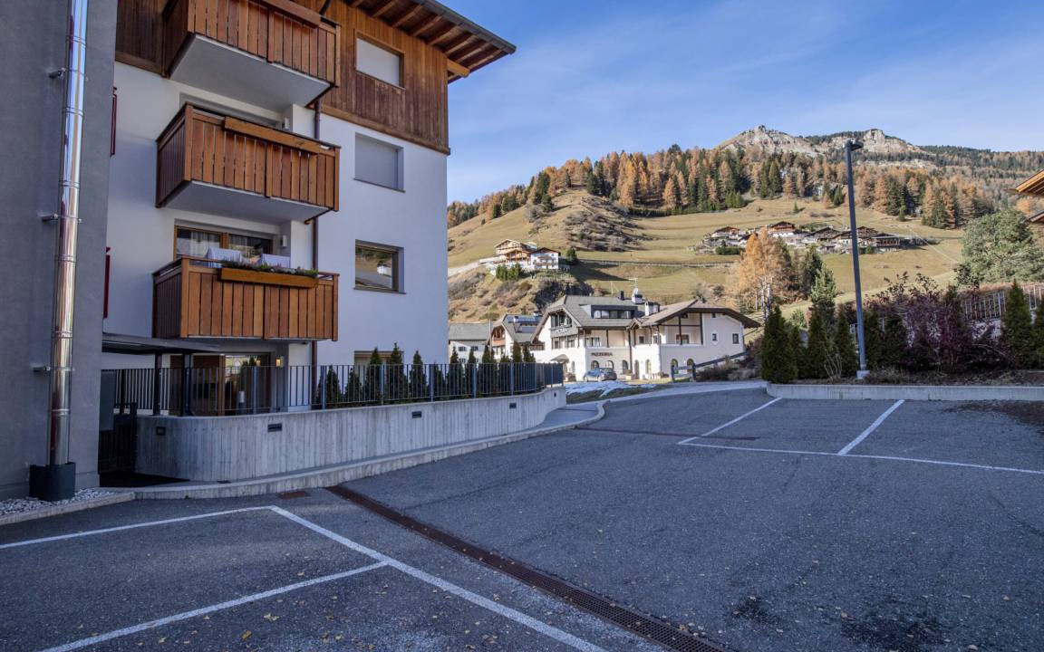 Photo of Others in Selva di Val Gardena