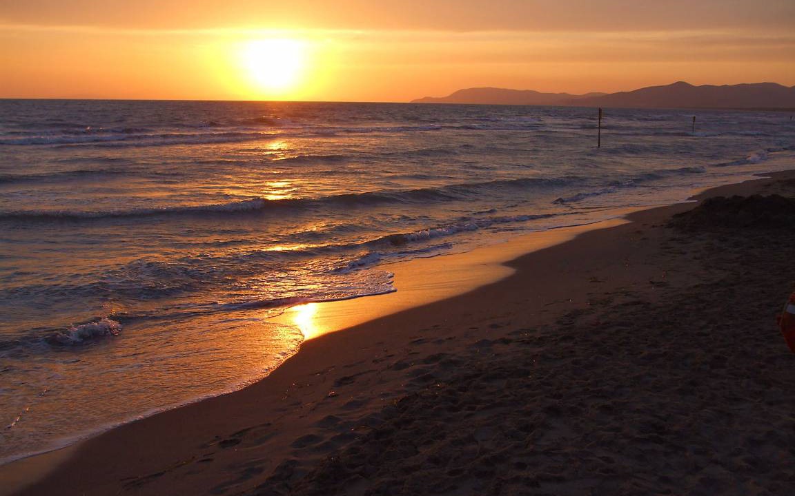 Photo of Others in Marina di Grosseto