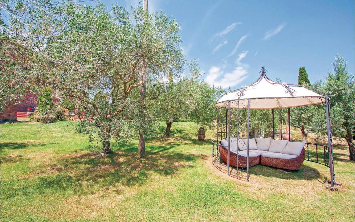 Photo of Others in Castiglione del Lago
