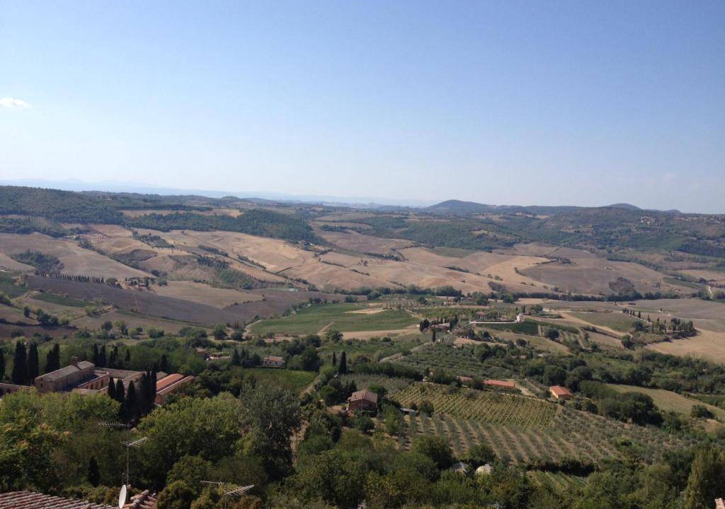 Photo of Others in Montepulciano