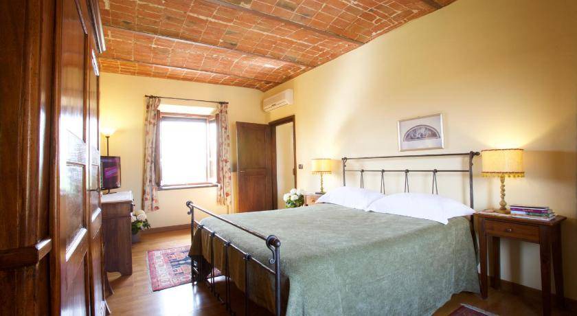 Photo of Others in Casarello