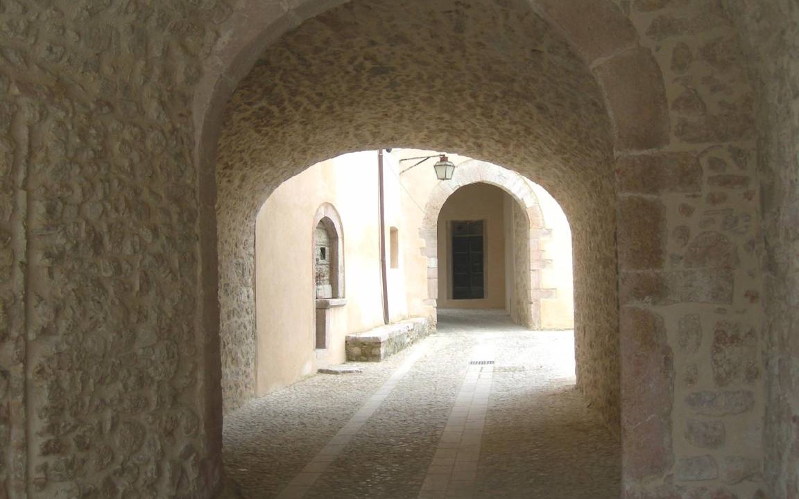 Photo of Others in Sant'Anatolia di Narco