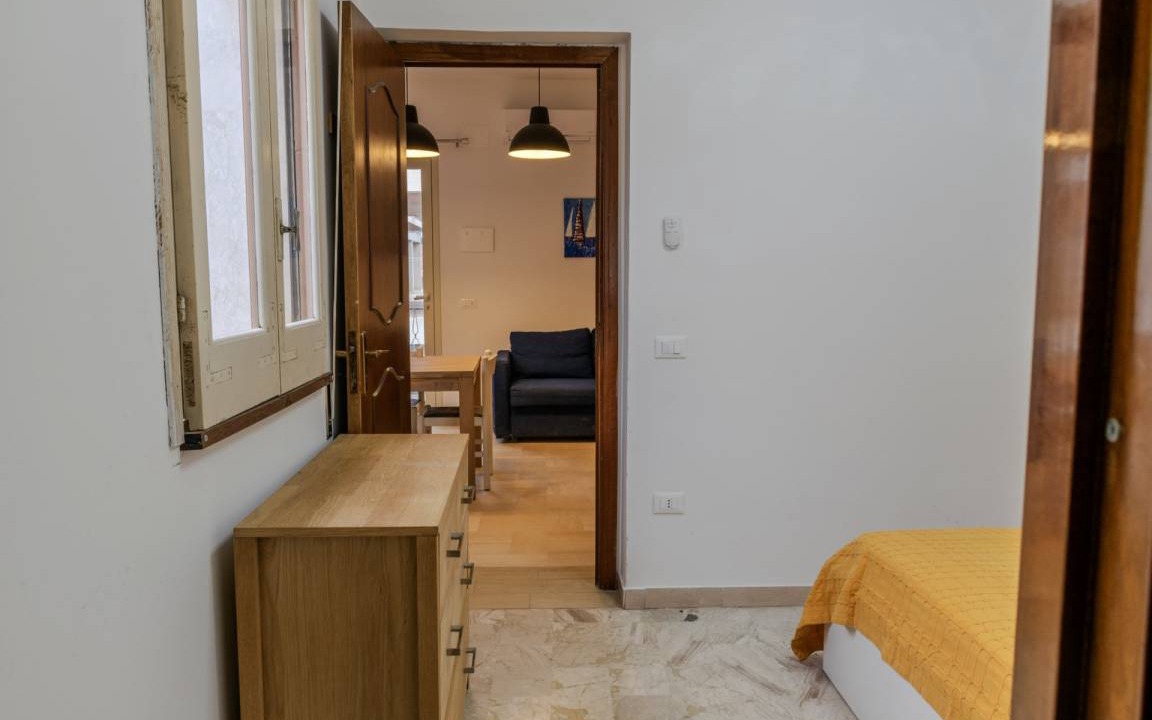Photo of Others in Caucana-finaiti-casuzze-finaiti Nord