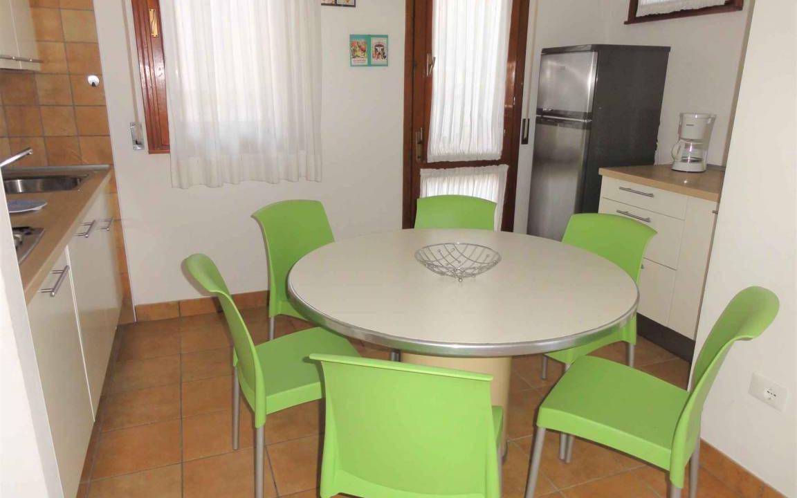 Photo of Others in Bibione Pineda