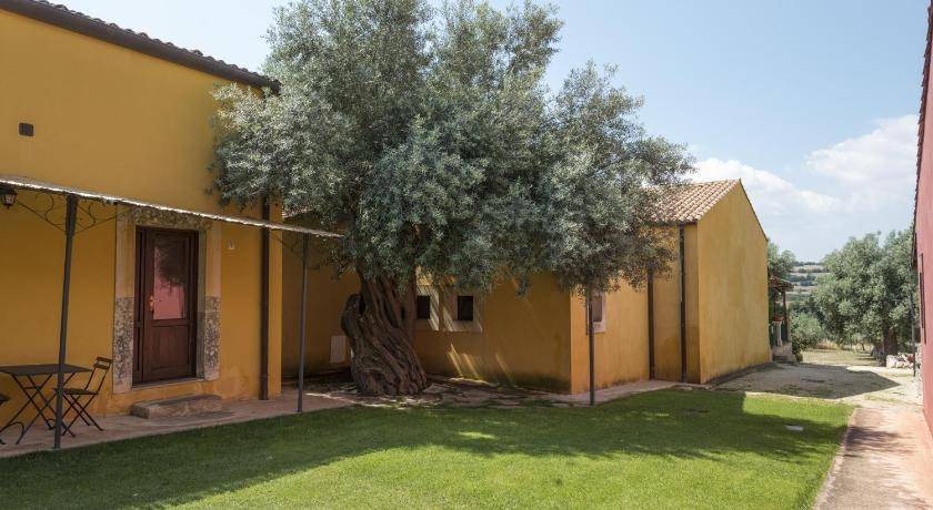 Photo of Others in Palazzolo Acreide