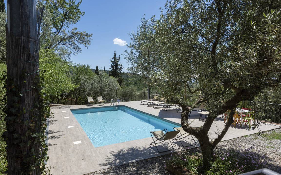 Photo of Others in Il Borgo