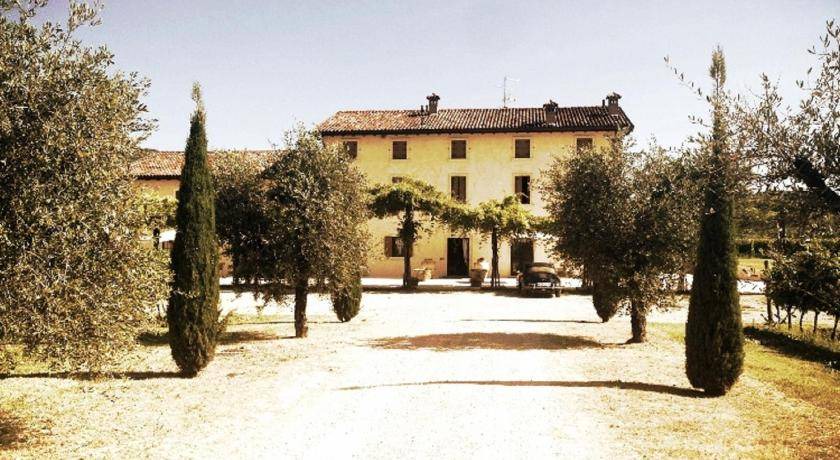 Photo of Others in Gargagnago di Valpolicella