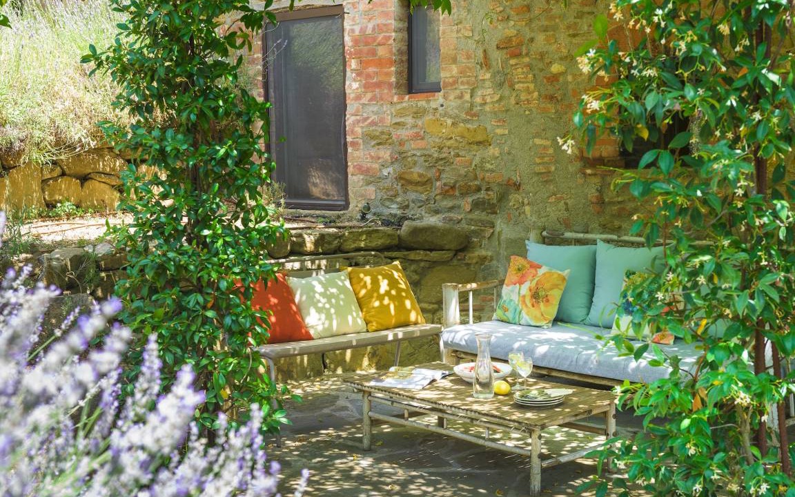 Photo of Others in Panicale