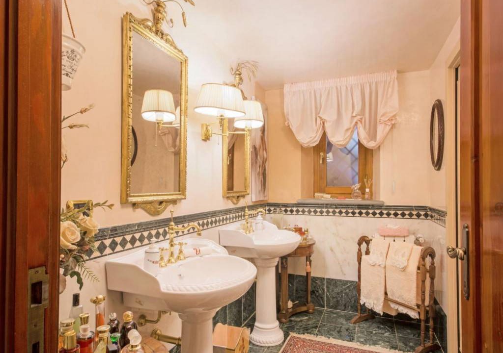 Photo of Bathroom in San Momme