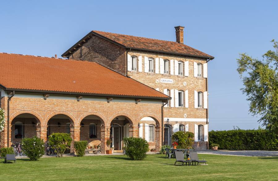 Photo of Others in Caorle