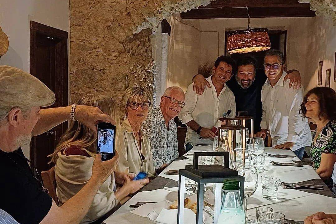 Photo of Others in Badolato
