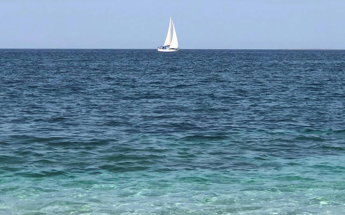 Photo of Others in Lido del Sole