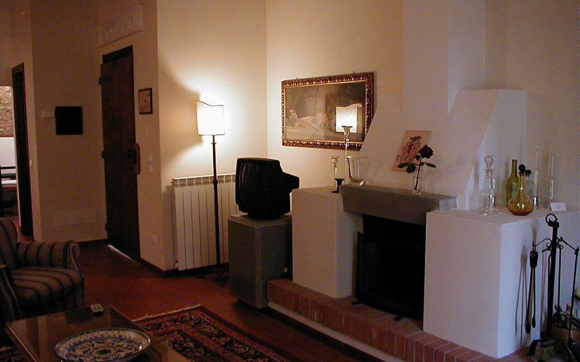 Photo of Others in Marciano della Chiana