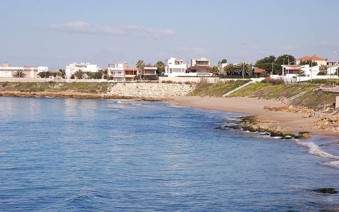 Photo of Others in Punta Secca