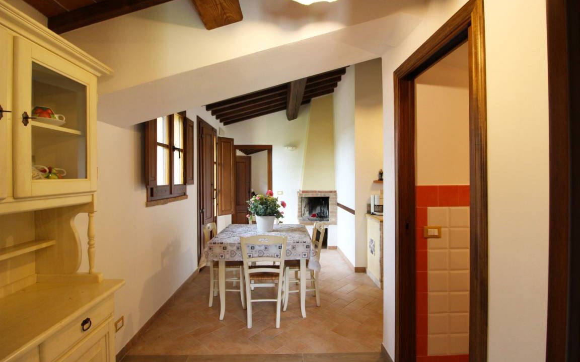 Photo of Others in Montepulciano