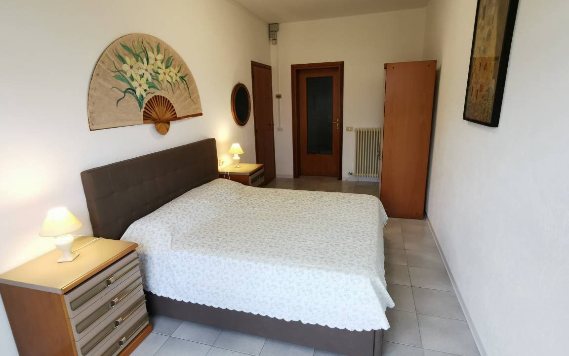Photo of Others in Porto Valtravaglia