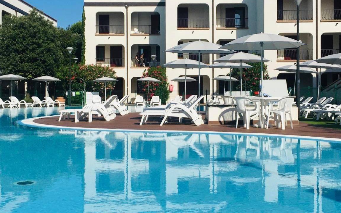 Photo of Others in Lido di Spina