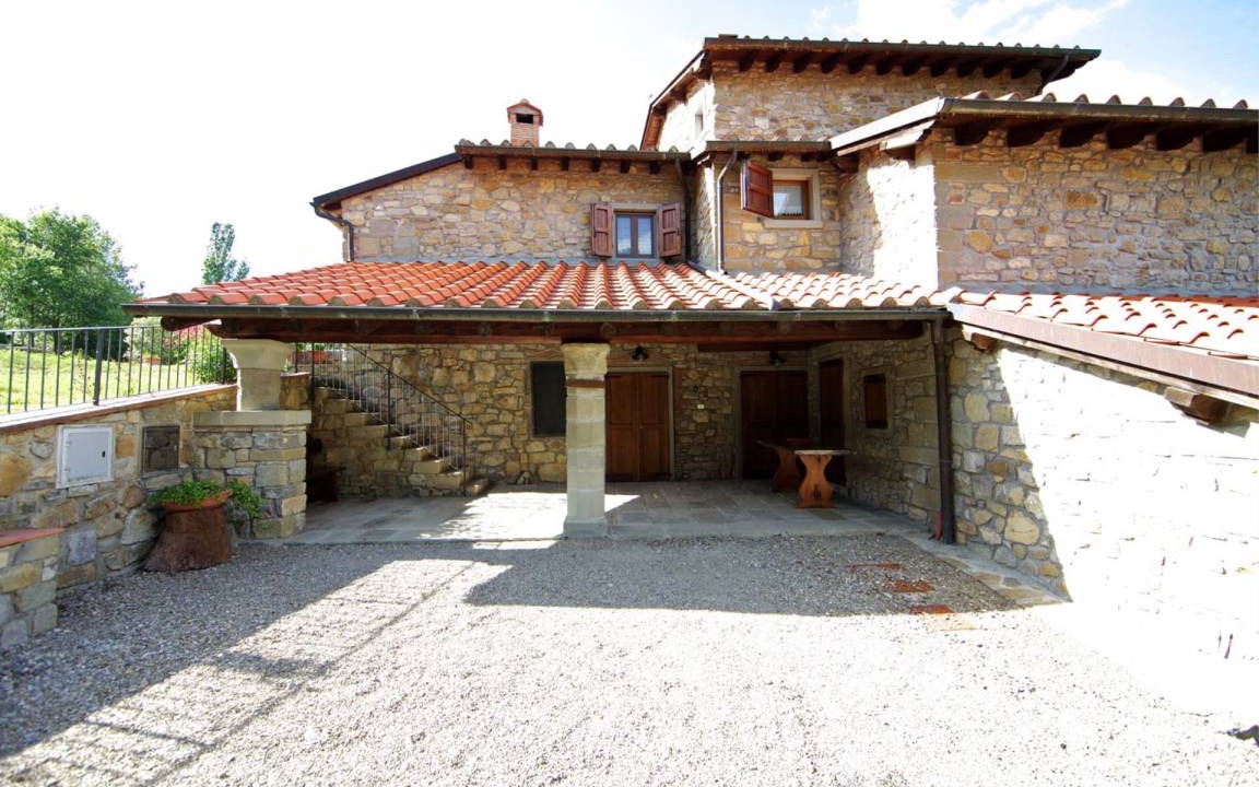 Photo of Others in Borgo alla Collina