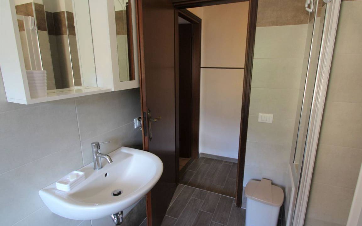 Photo of Bathroom in Gardola